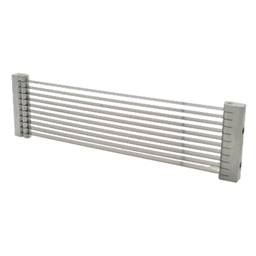 ckitchen3-2801691