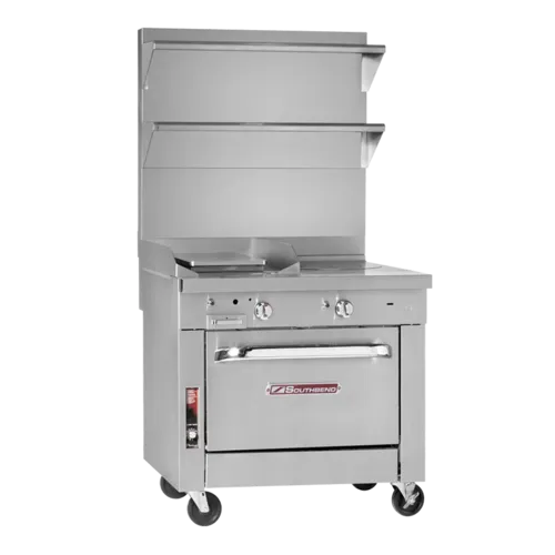 ckitchen3-2801697