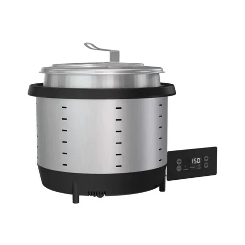 ckitchen3-2801707