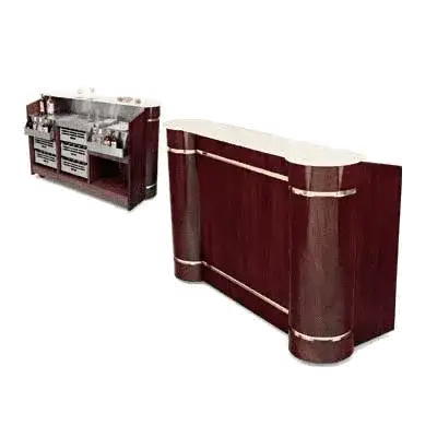 ckitchen3-2801731