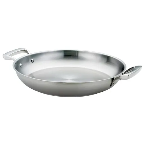 ckitchen3-2801795