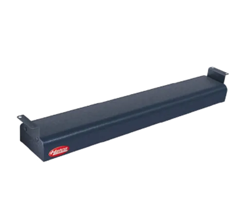 ckitchen3-2801810