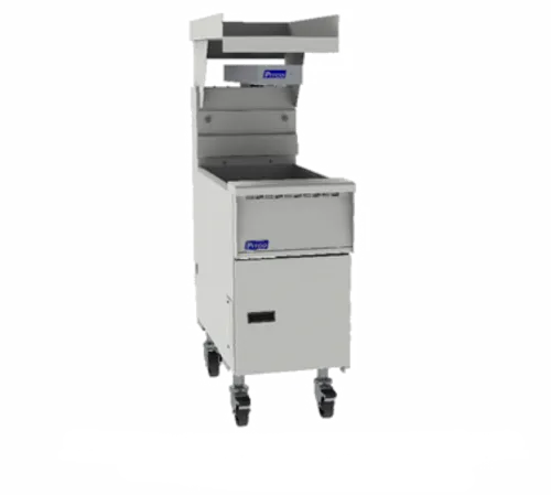ckitchen3-2801904