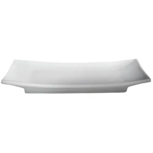 ckitchen3-2802025