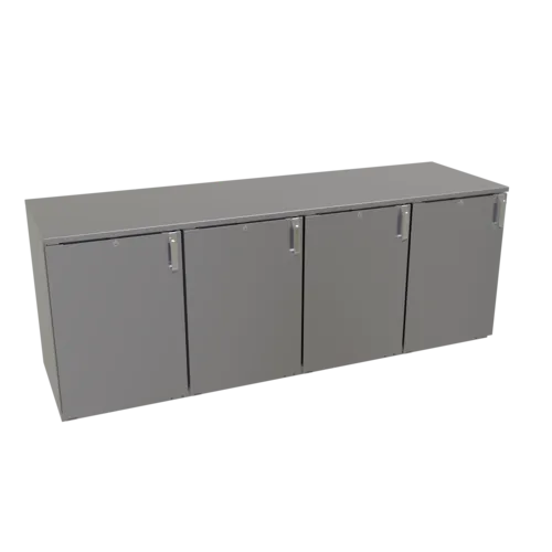 ckitchen3-2802027