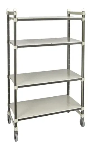 ckitchen3-2802079