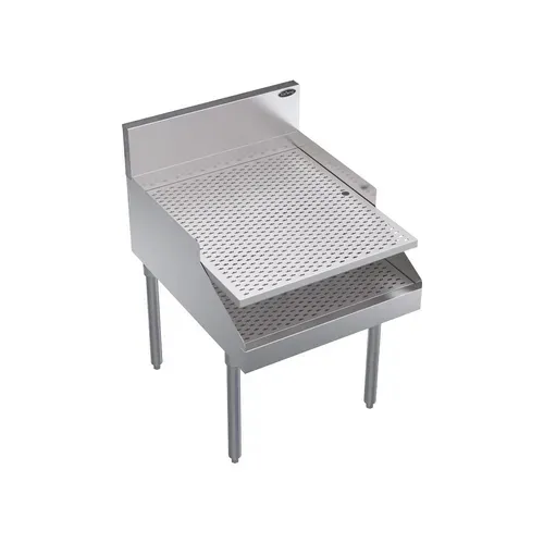 ckitchen3-2802138