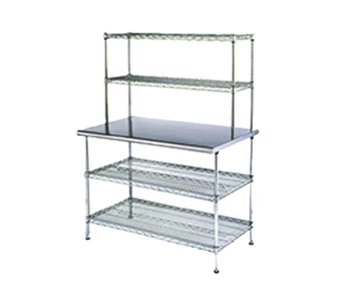ckitchen3-2802402