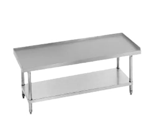 ckitchen3-2802535
