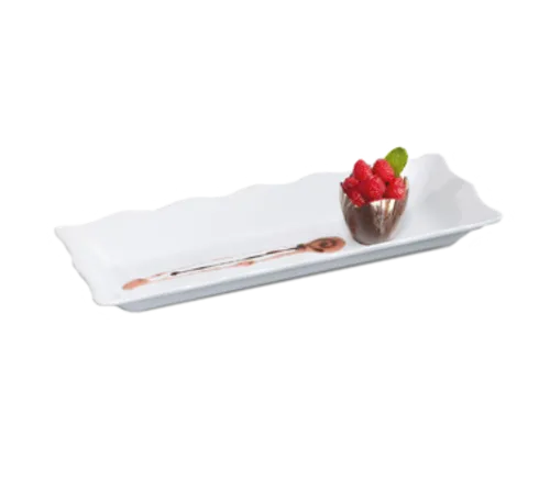 ckitchen3-2802557