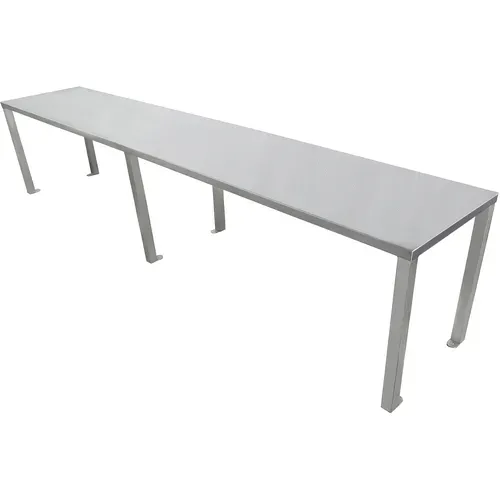 ckitchen3-2802654