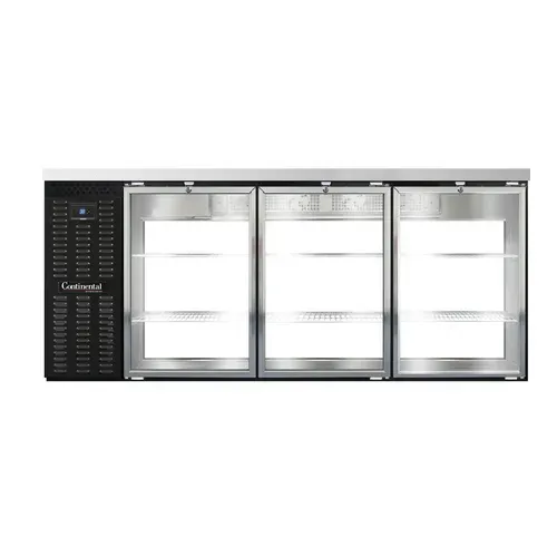 ckitchen3-2802717