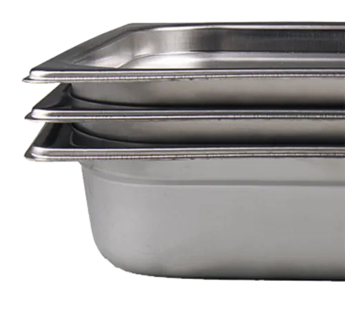 ckitchen3-2802806