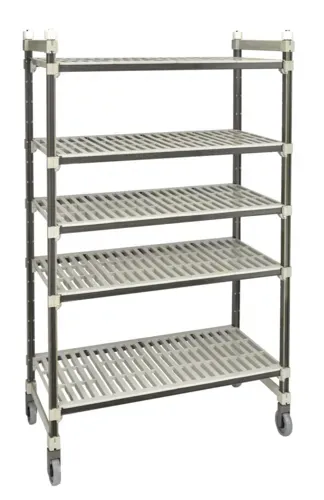 ckitchen3-2802860