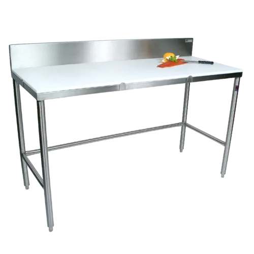 ckitchen3-2802876