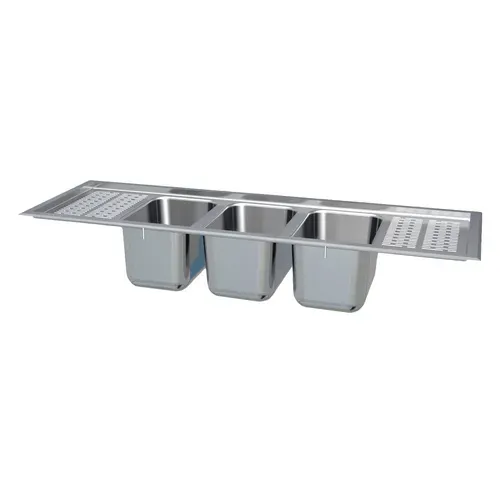 ckitchen3-2802896