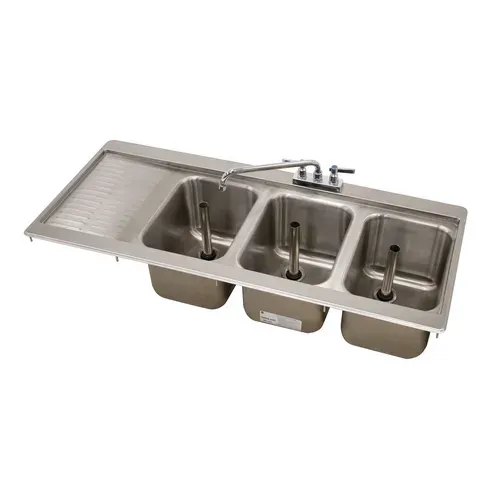 ckitchen3-2802929
