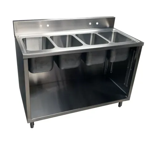 ckitchen3-2802939