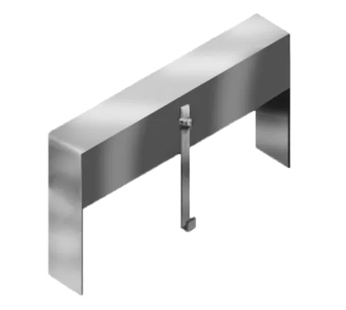 ckitchen3-2802986