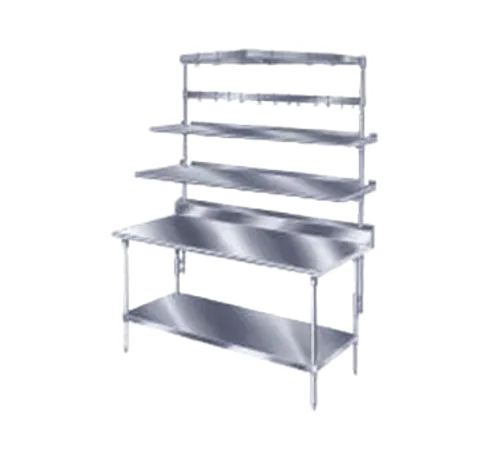 ckitchen3-2803134