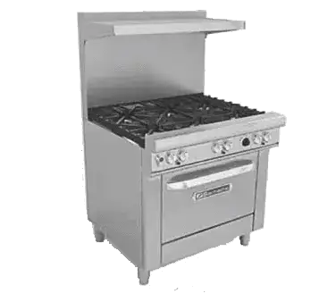 ckitchen3-2803148