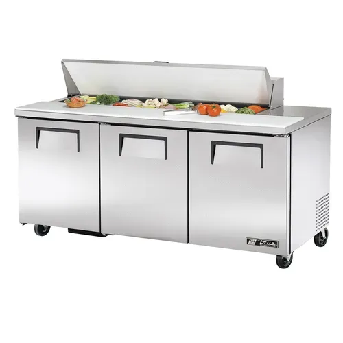 ckitchen3-2803232