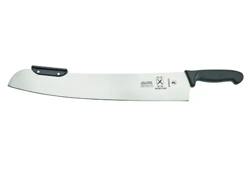 ckitchen3-2803477