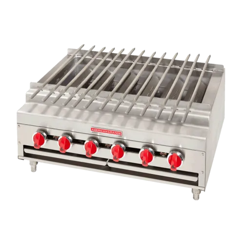 ckitchen3-2803501
