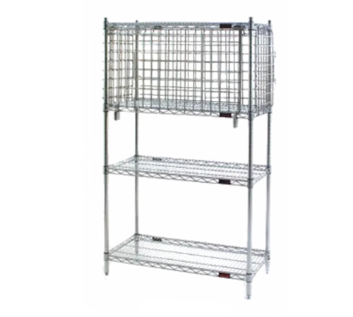 ckitchen3-2803661