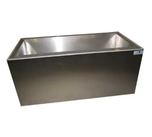 ckitchen3-2803698