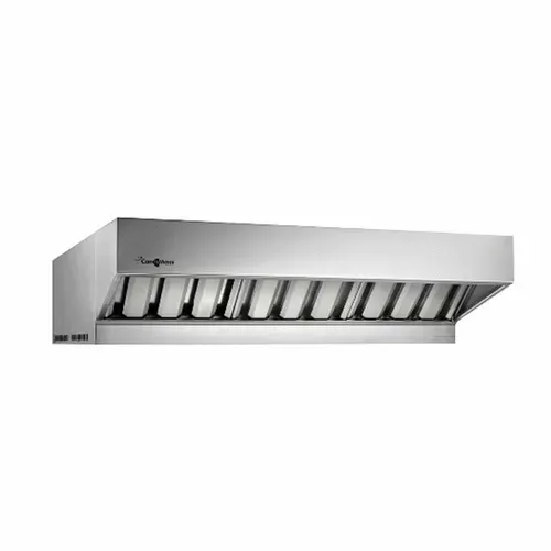 ckitchen3-2803800