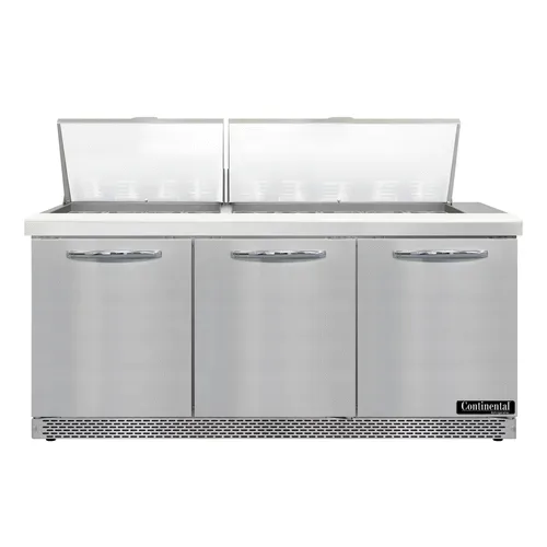 ckitchen3-2803883