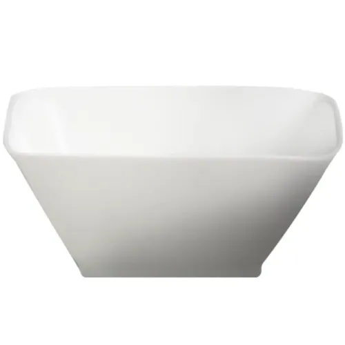ckitchen3-2803899