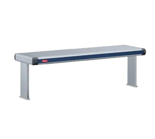 ckitchen3-2803956