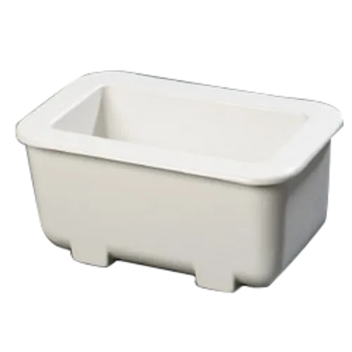 ckitchen3-2803972