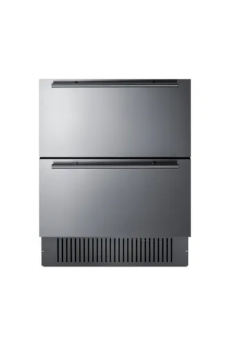 ckitchen3-2803981