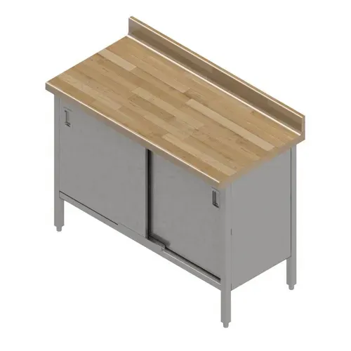 ckitchen3-2804034