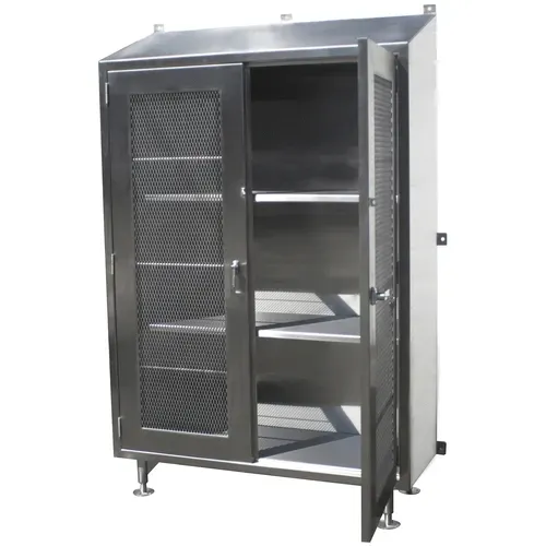 ckitchen3-2804161