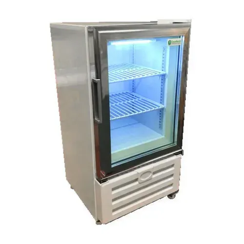 ckitchen3-2804173