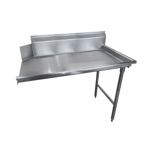ckitchen3-2804188