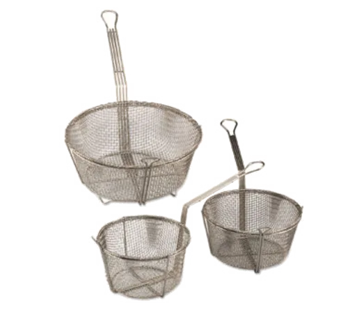 ckitchen3-2804438