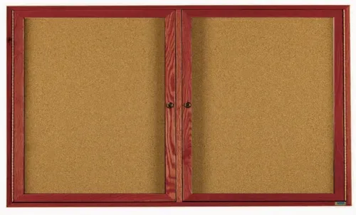 ckitchen3-2804461