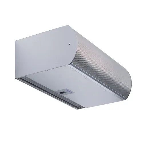 ckitchen3-2804612