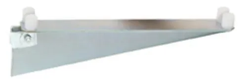 ckitchen3-2804654
