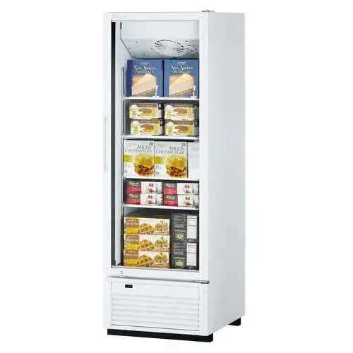ckitchen3-2804678