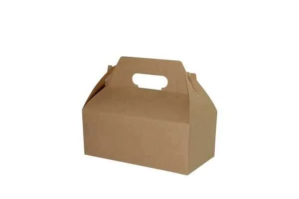 ckitchen3-2804686