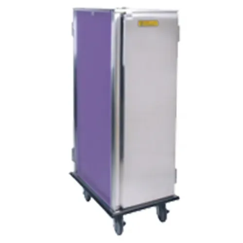 ckitchen3-2804734