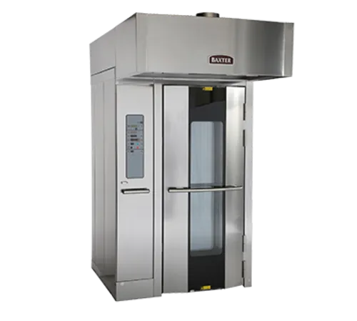 ckitchen3-2804793