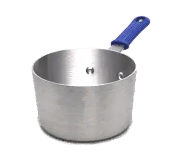 ckitchen3-2804863