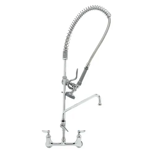 ckitchen3-2804960
